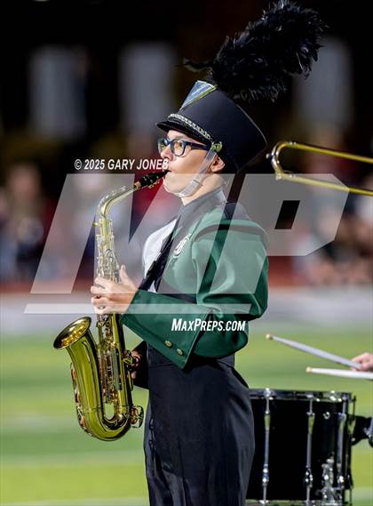 Thumbnail 2 in Placer @ Twelve Bridges photogallery.