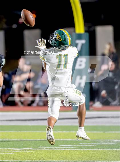 Thumbnail 1 in Placer @ Twelve Bridges photogallery.