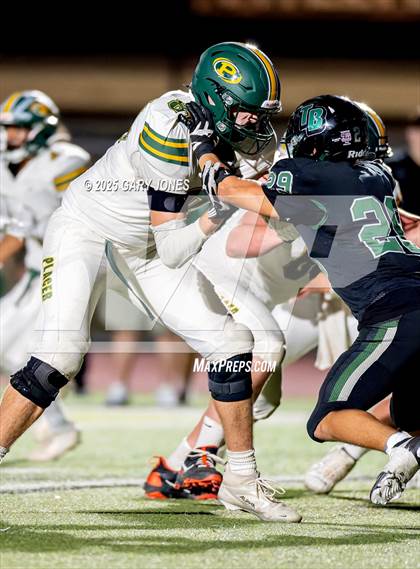 Thumbnail 3 in Placer @ Twelve Bridges photogallery.