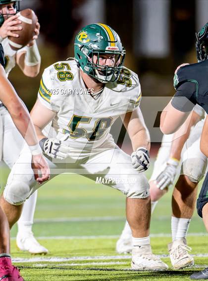 Thumbnail 2 in Placer @ Twelve Bridges photogallery.