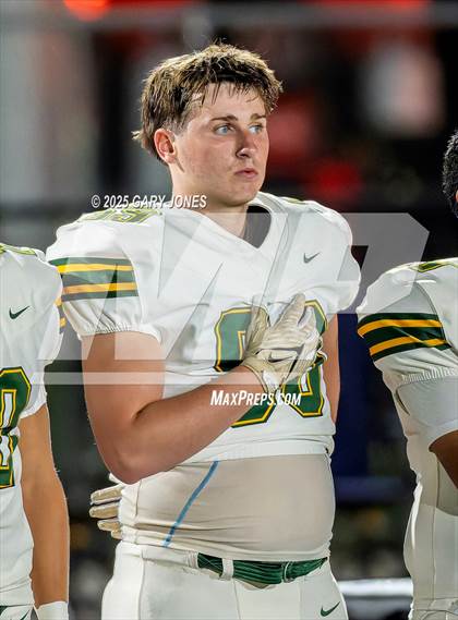 Thumbnail 3 in Placer @ Twelve Bridges photogallery.