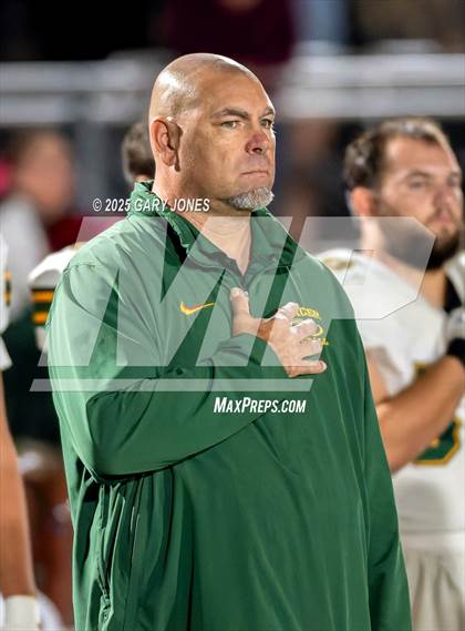 Thumbnail 1 in Placer @ Twelve Bridges photogallery.