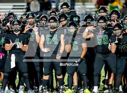 Thumbnail 1 in Placer @ Twelve Bridges photogallery.