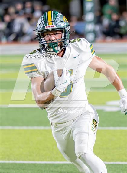 Thumbnail 1 in Placer @ Twelve Bridges photogallery.