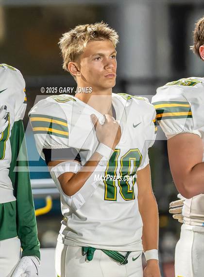 Thumbnail 1 in Placer @ Twelve Bridges photogallery.