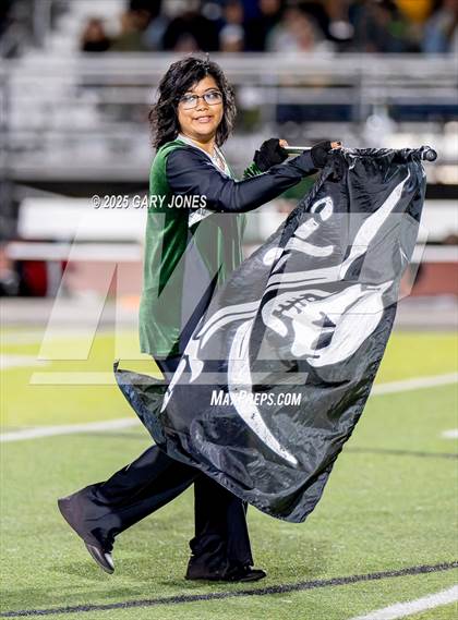 Thumbnail 1 in Placer @ Twelve Bridges photogallery.