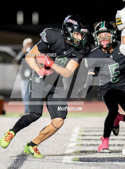 Thumbnail 1 in Placer @ Twelve Bridges photogallery.