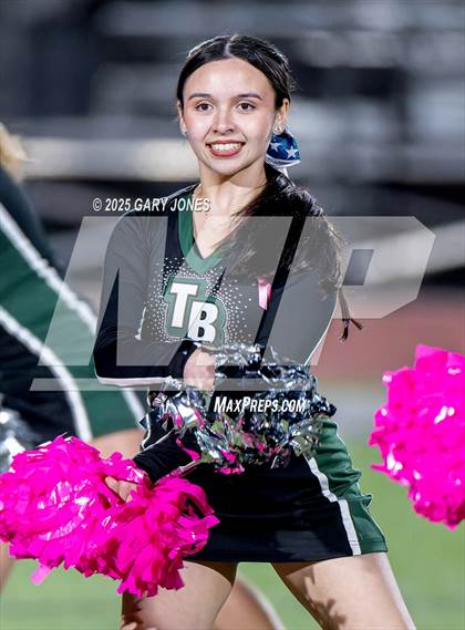 Thumbnail 3 in Placer @ Twelve Bridges photogallery.