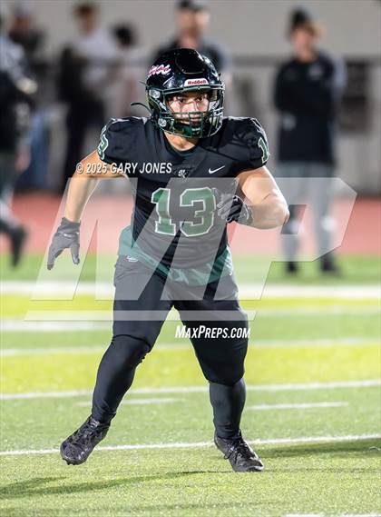 Thumbnail 2 in Placer @ Twelve Bridges photogallery.