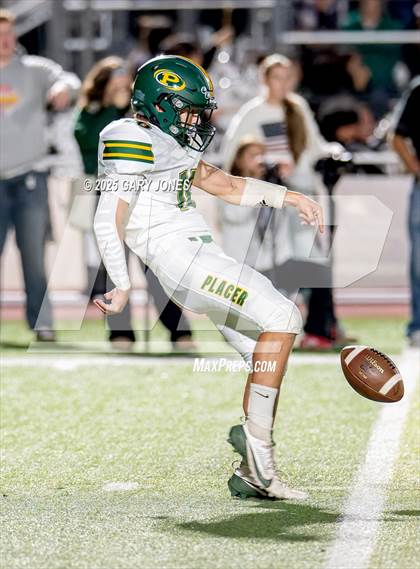 Thumbnail 3 in Placer @ Twelve Bridges photogallery.