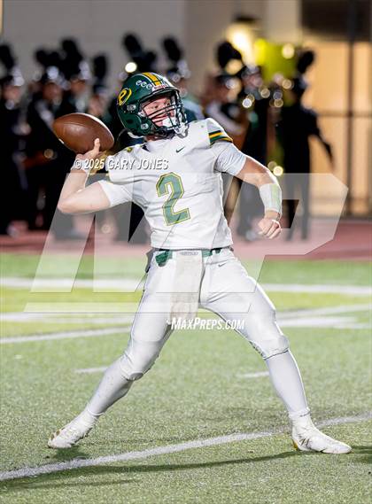 Thumbnail 1 in Placer @ Twelve Bridges photogallery.