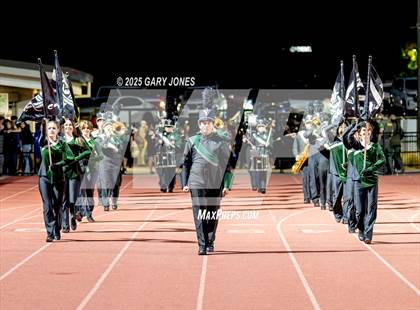 Thumbnail 1 in Placer @ Twelve Bridges photogallery.