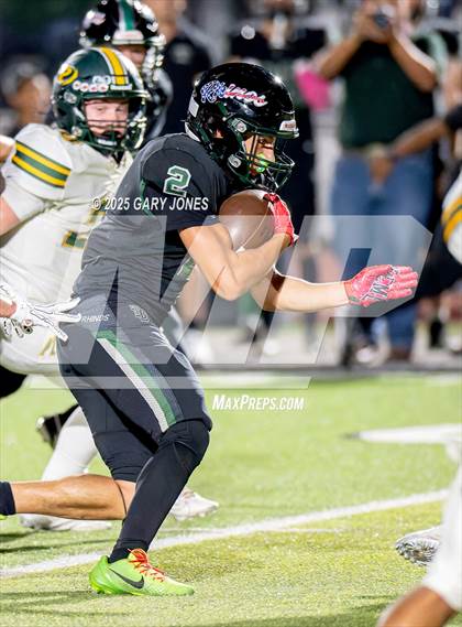 Thumbnail 3 in Placer @ Twelve Bridges photogallery.