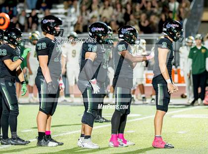 Thumbnail 2 in Placer @ Twelve Bridges photogallery.