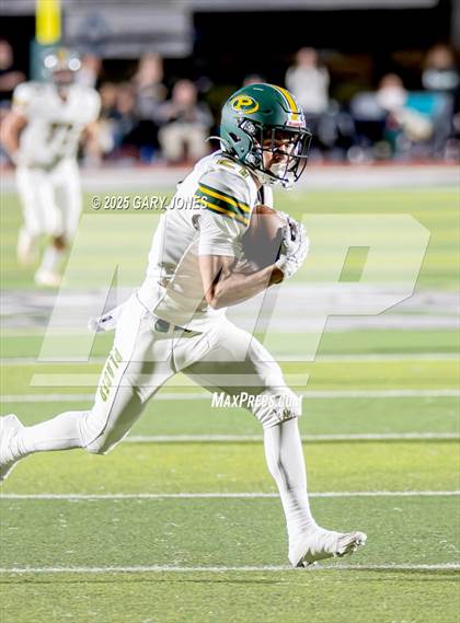 Thumbnail 1 in Placer @ Twelve Bridges photogallery.