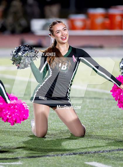 Thumbnail 3 in Placer @ Twelve Bridges photogallery.