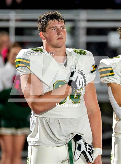 Thumbnail 2 in Placer @ Twelve Bridges photogallery.