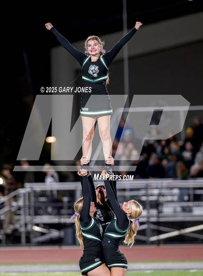 Thumbnail 3 in Placer @ Twelve Bridges photogallery.