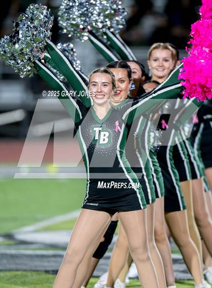 Thumbnail 3 in Placer @ Twelve Bridges photogallery.