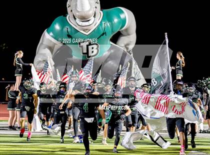 Thumbnail 2 in Placer @ Twelve Bridges photogallery.