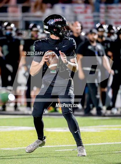 Thumbnail 2 in Placer @ Twelve Bridges photogallery.