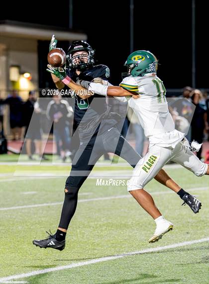 Thumbnail 2 in Placer @ Twelve Bridges photogallery.