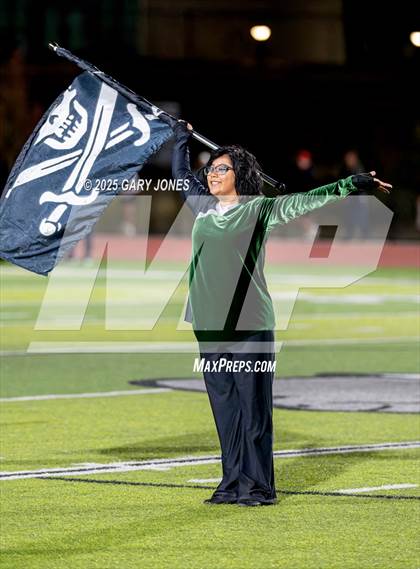 Thumbnail 1 in Placer @ Twelve Bridges photogallery.