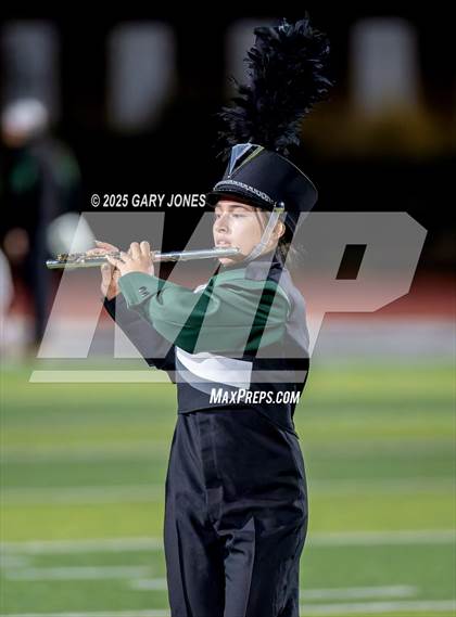 Thumbnail 3 in Placer @ Twelve Bridges photogallery.