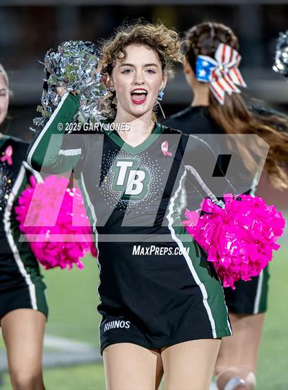 Thumbnail 1 in Placer @ Twelve Bridges photogallery.