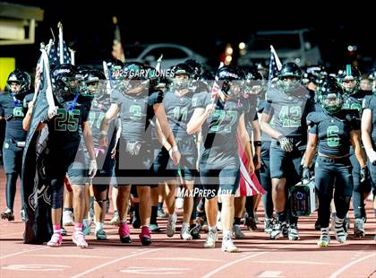 Thumbnail 1 in Placer @ Twelve Bridges photogallery.