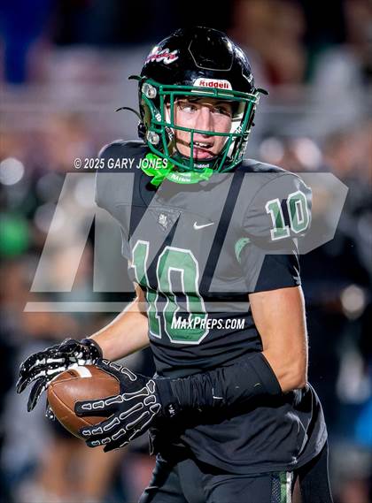 Thumbnail 3 in Placer @ Twelve Bridges photogallery.