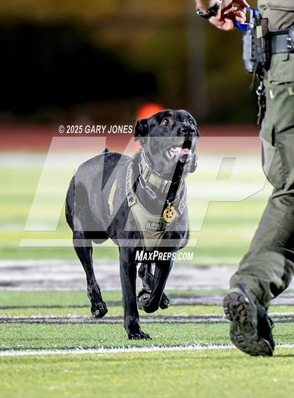 Thumbnail 3 in Placer @ Twelve Bridges photogallery.