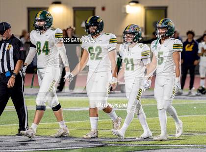 Thumbnail 1 in Placer @ Twelve Bridges photogallery.