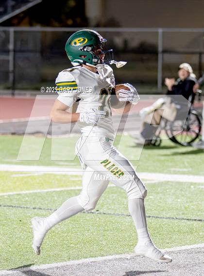 Thumbnail 2 in Placer @ Twelve Bridges photogallery.