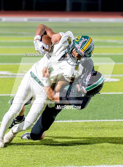 Thumbnail 3 in Placer @ Twelve Bridges photogallery.