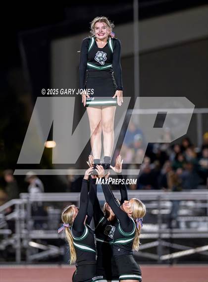 Thumbnail 1 in Placer @ Twelve Bridges photogallery.