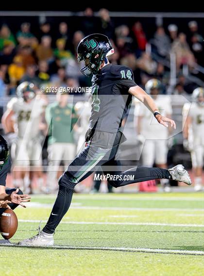 Thumbnail 2 in Placer @ Twelve Bridges photogallery.