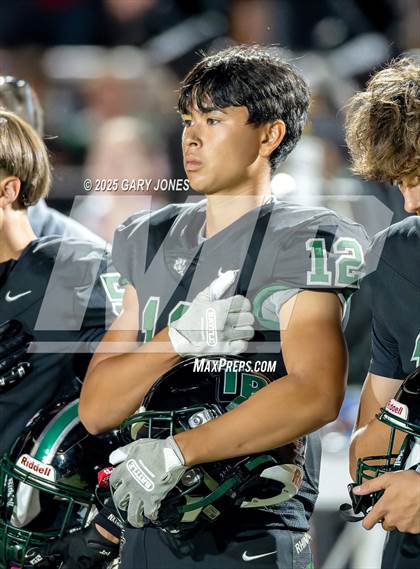 Thumbnail 1 in Placer @ Twelve Bridges photogallery.