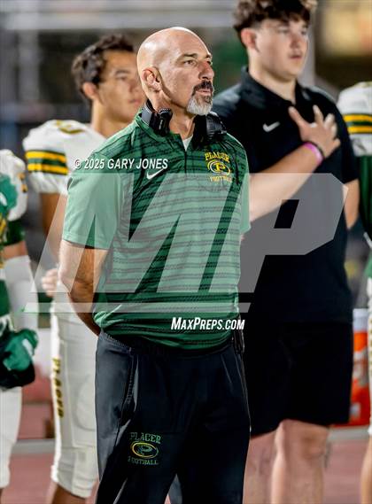 Thumbnail 3 in Placer @ Twelve Bridges photogallery.