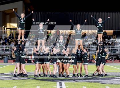 Thumbnail 2 in Placer @ Twelve Bridges photogallery.