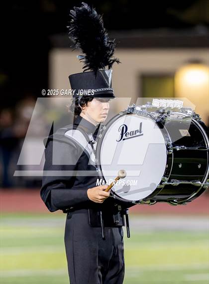 Thumbnail 1 in Placer @ Twelve Bridges photogallery.