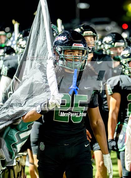 Thumbnail 3 in Placer @ Twelve Bridges photogallery.