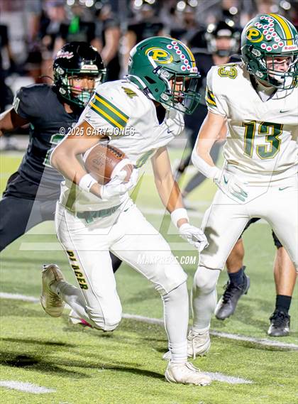 Thumbnail 3 in Placer @ Twelve Bridges photogallery.