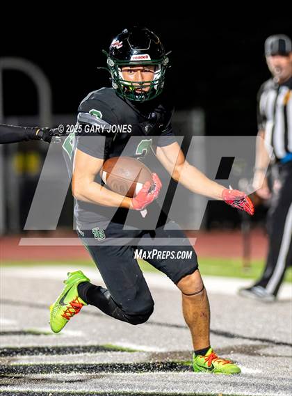 Thumbnail 2 in Placer @ Twelve Bridges photogallery.