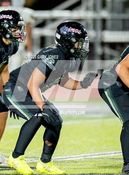 Thumbnail 3 in Placer @ Twelve Bridges photogallery.