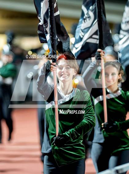 Thumbnail 2 in Placer @ Twelve Bridges photogallery.