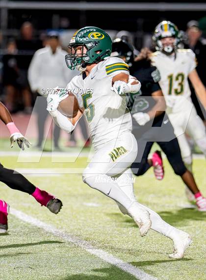 Thumbnail 3 in Placer @ Twelve Bridges photogallery.