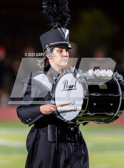 Thumbnail 3 in Placer @ Twelve Bridges photogallery.