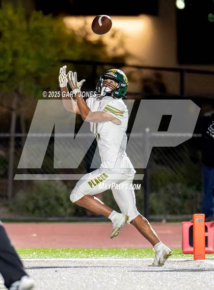 Thumbnail 2 in Placer @ Twelve Bridges photogallery.