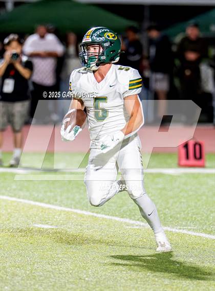 Thumbnail 1 in Placer @ Twelve Bridges photogallery.